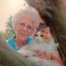 Sandra Pittaro - Facebook