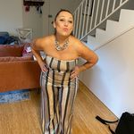 Sandra Pittaro - @sandpitt_23 - Instagram