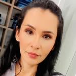 Sandra Rodrigues Pitta - @sandrapittarodrigues17 - Instagram