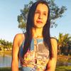 sandrapittarodrigues - @sandrinha.rodrigues - TikTok