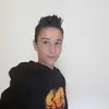 Jonasopitz - @sandraopitz - TikTok