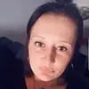 Lulu - @sandraapitz - TikTok