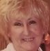 Sandra Pitz - Facebook
