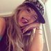 Sandra Pitz - Facebook