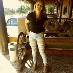 Sandra Pitz - @sandraa_pitz - Instagram