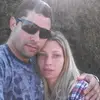 Sandra Pitz - @sandrapitz - TikTok