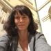 Sandra Pitz - Facebook