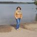 Sandra Pitz - Facebook