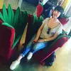 Sandra Pitz - @bebysandrap - TikTok