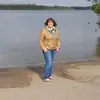 Sandra Pitz - @sandrapitz0 - TikTok