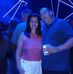 Sandra Pitz - Facebook