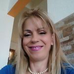 Sandra Pitzalis - @sandra.pitzalis2 - Instagram