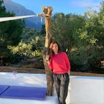 Sandra Pitzalis - @sandra_pitzalis - Instagram