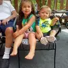 Sandra Pitzer - @sandra.pitzer - TikTok