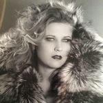 Sandra Pitzler - @sandra_pitzler - Instagram