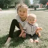 sandrapitz3 - @sandrapitz3 - TikTok