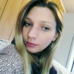 Sandrapitz Pitz - @sandrapitzp - Instagram