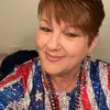 Sandy’s Personals - @sandrapitzer6 - TikTok