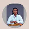 ClickQueen|SMM - @sandrapius01 - TikTok