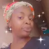 miss Sandra - @sandrapius713 - TikTok