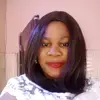 @Piussandra1982 - @pius.sandra565 - TikTok