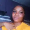 piussandra803 - @piussandra803pi - TikTok
