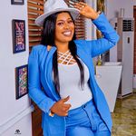 Sandra Onyi Akutebo Pius - @sanddy_mavic - Instagram