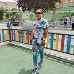 Sandra Pius - Facebook