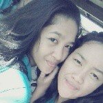 sandra pius - @sann_austin74 - Instagram