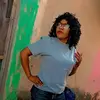 Sandra Pius - @sandrapius775 - TikTok