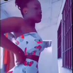 sandra pius - @sandrapius447 - Instagram