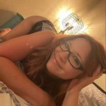 Sandra Pius - @olastela6 - Instagram