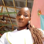 Sandra Pius - Facebook
