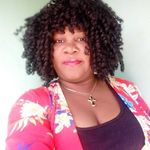 Sandra pius - @sandrapius38 - Instagram