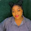 Sandra pius - @sandra.pius30 - TikTok