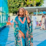 Sandra Pius - Facebook