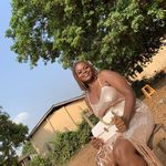 sandra pius - @pius1735 - Instagram