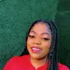 Sandra pius - @sandra.pius5 - TikTok