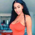 Sandra Pius - @sandrapius60 - Instagram