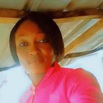 Sandra Pius - Facebook