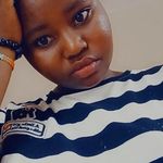 Sandra pius - @sandrapius3 - Instagram
