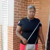 sandra pius - @amicable321 - TikTok