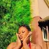 Sandra Pius - @sandra.pius1 - TikTok