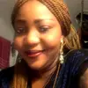 sandrapius376 tina tona - @sandrapius376 - TikTok