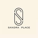 سـاندرا | candles - @sandra_place_ - Instagram