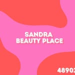 🌸Sandra Beauty place  🌸 - @sandra.beauty.place - Instagram
