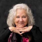 Sandra L. Place - @sandyleeplace - Instagram