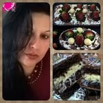 Sandra Lacerda - @sandrap.lacerda - Instagram