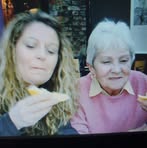 Sandra Place - Facebook