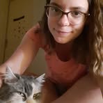 Sandra Place - Facebook